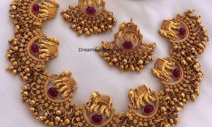 Sri Sumathi Jewellers